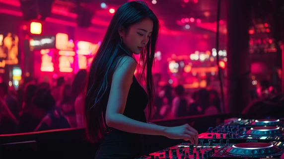 衡阳商务ktv首选中低端-常宁市ktv预定