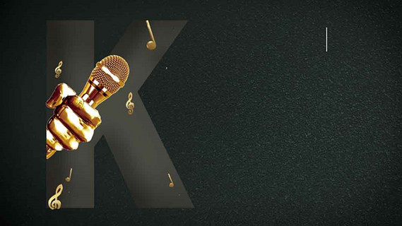 衡阳商务ktv，一小时多少钱-常宁市ktv预定