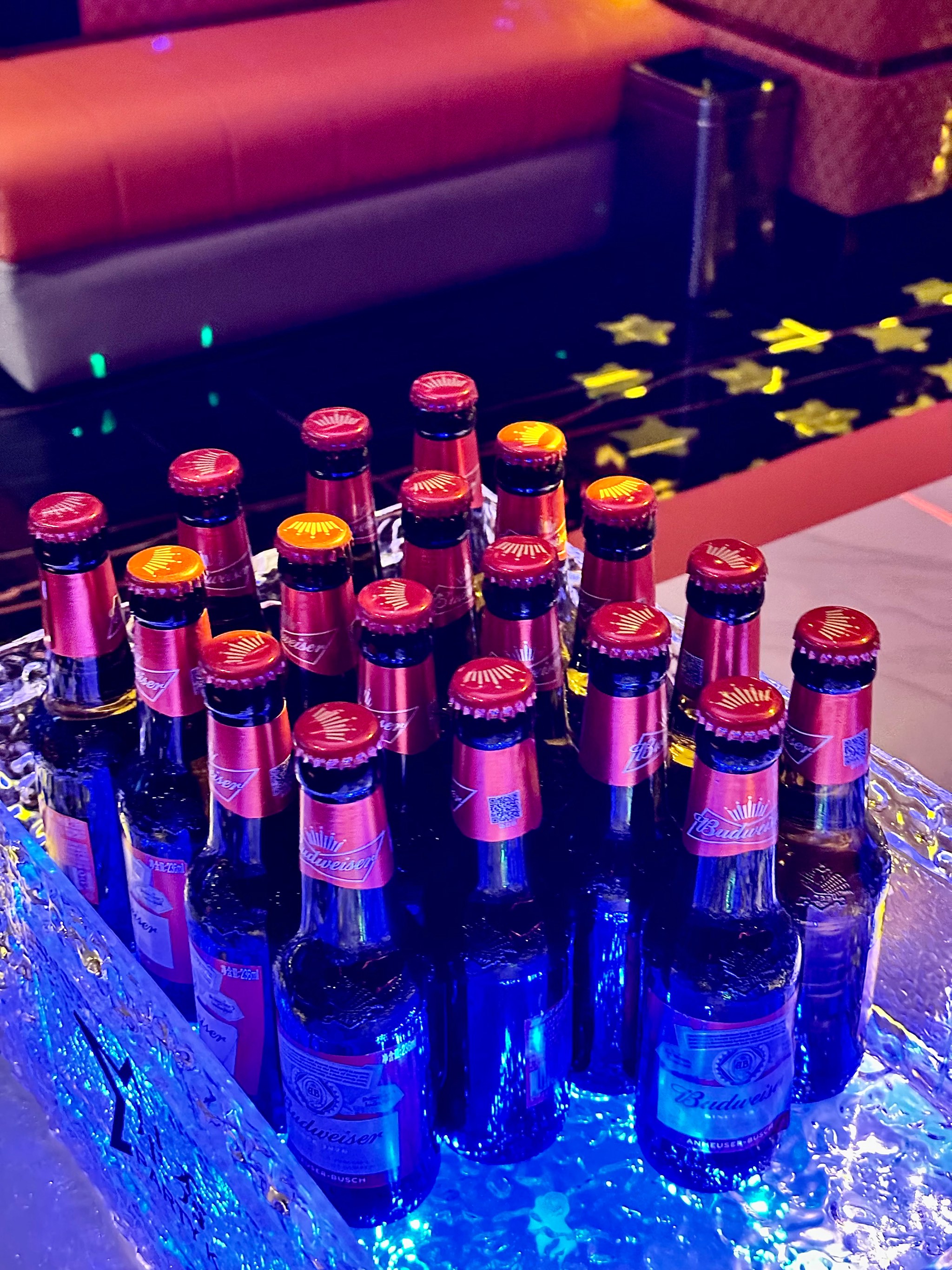 衡阳商务ktv精选及实用商务ktv攻略-常宁市ktv预定