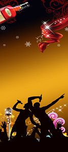 商务KTV-衡阳必去的商务娱乐场所-常宁市ktv预定